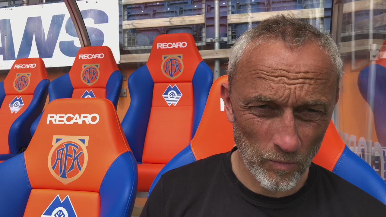 ABA69C34-33E0-4DD5-9F4E-78E72583F1A1.MOV